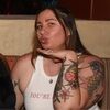 taylorrodrig426